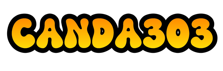 Logo Baru
